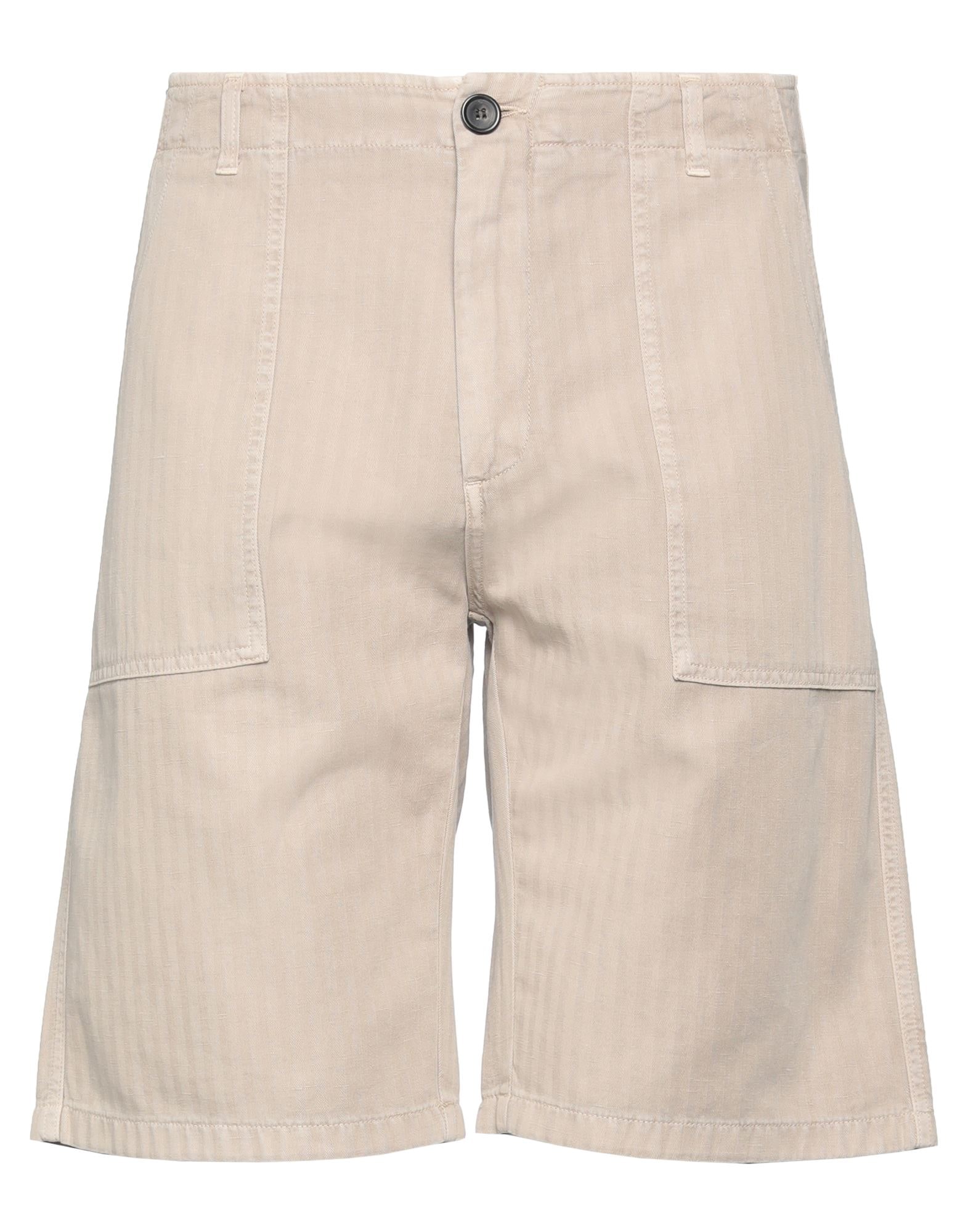 DEPARTMENT 5 - Shorts & Bermuda Shorts