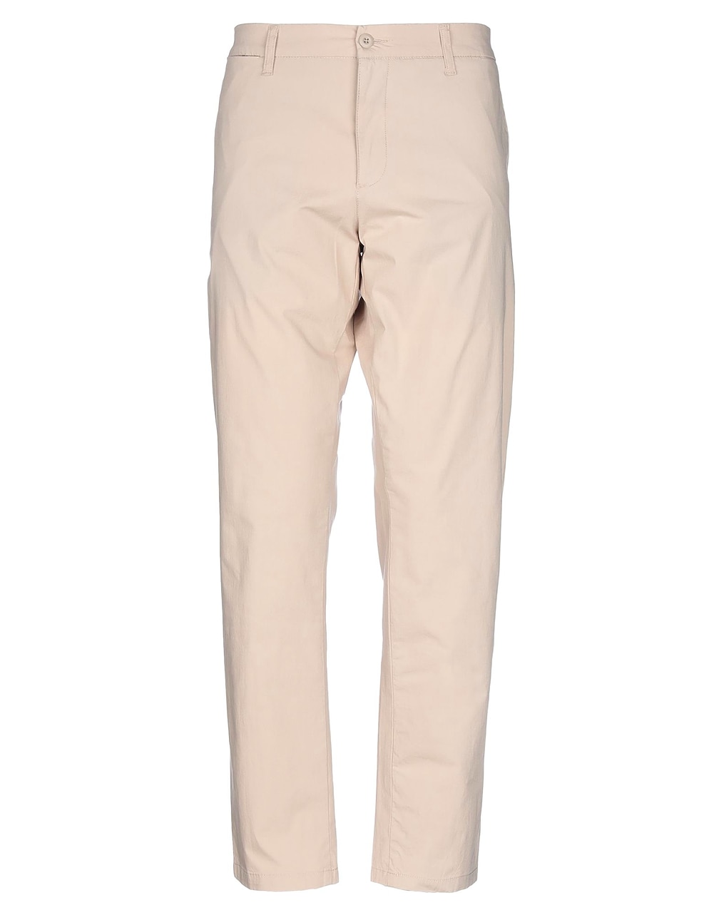 CARHARTT - Casual παντελόνια