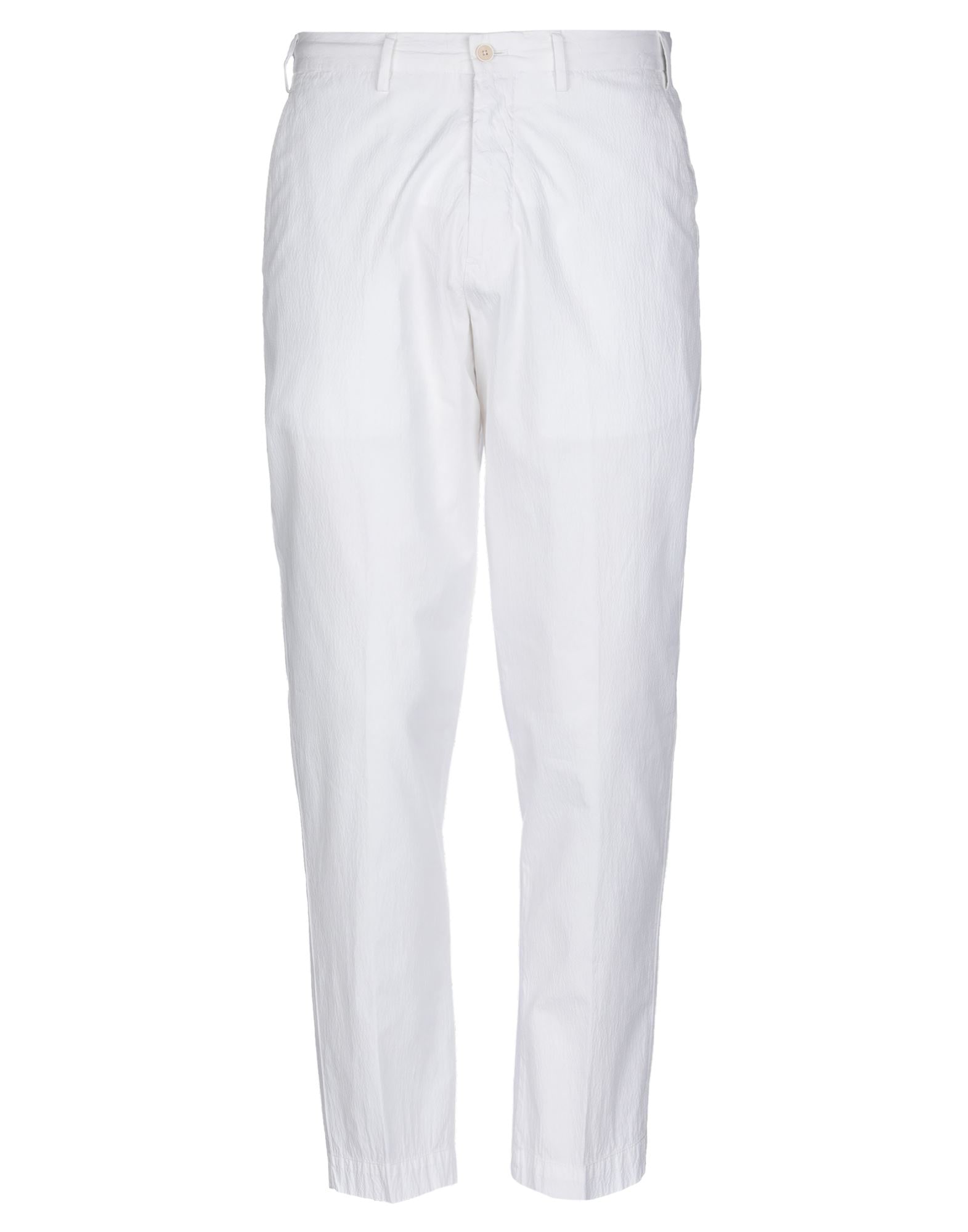 PT Torino - Pantaloni