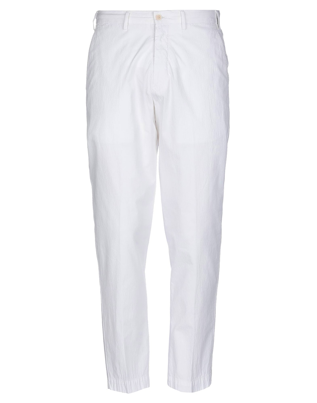 PT Torino - Pantaloni