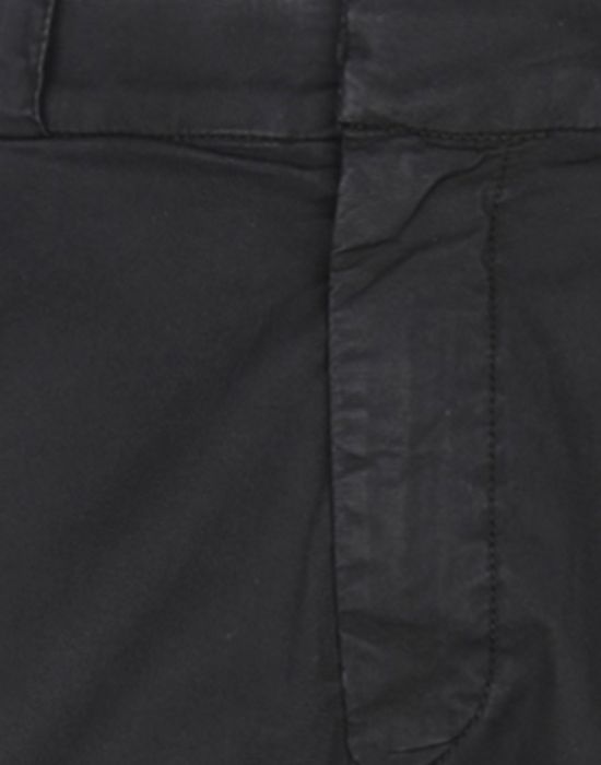 P_JEAN Повседневные брюки