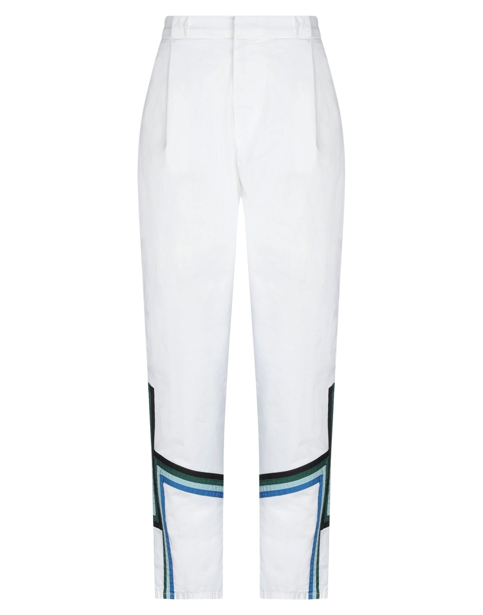 P_JEAN - Casual παντελόνια