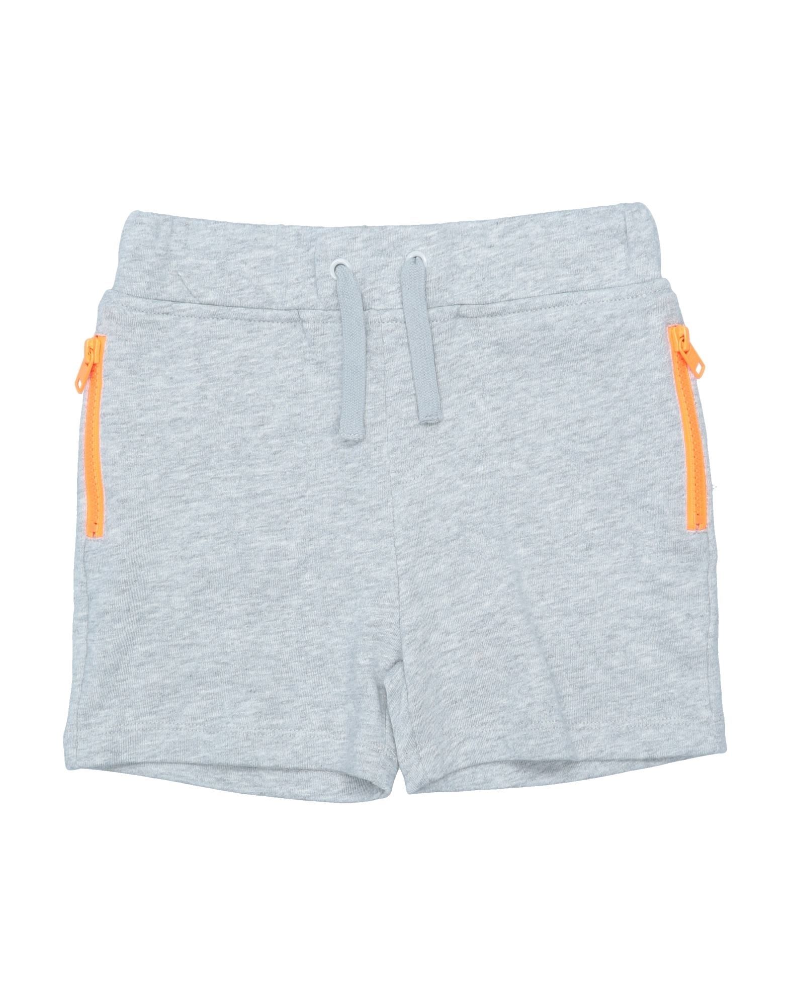 STELLA McCARTNEY KIDS - Shorts & Bermuda Shorts