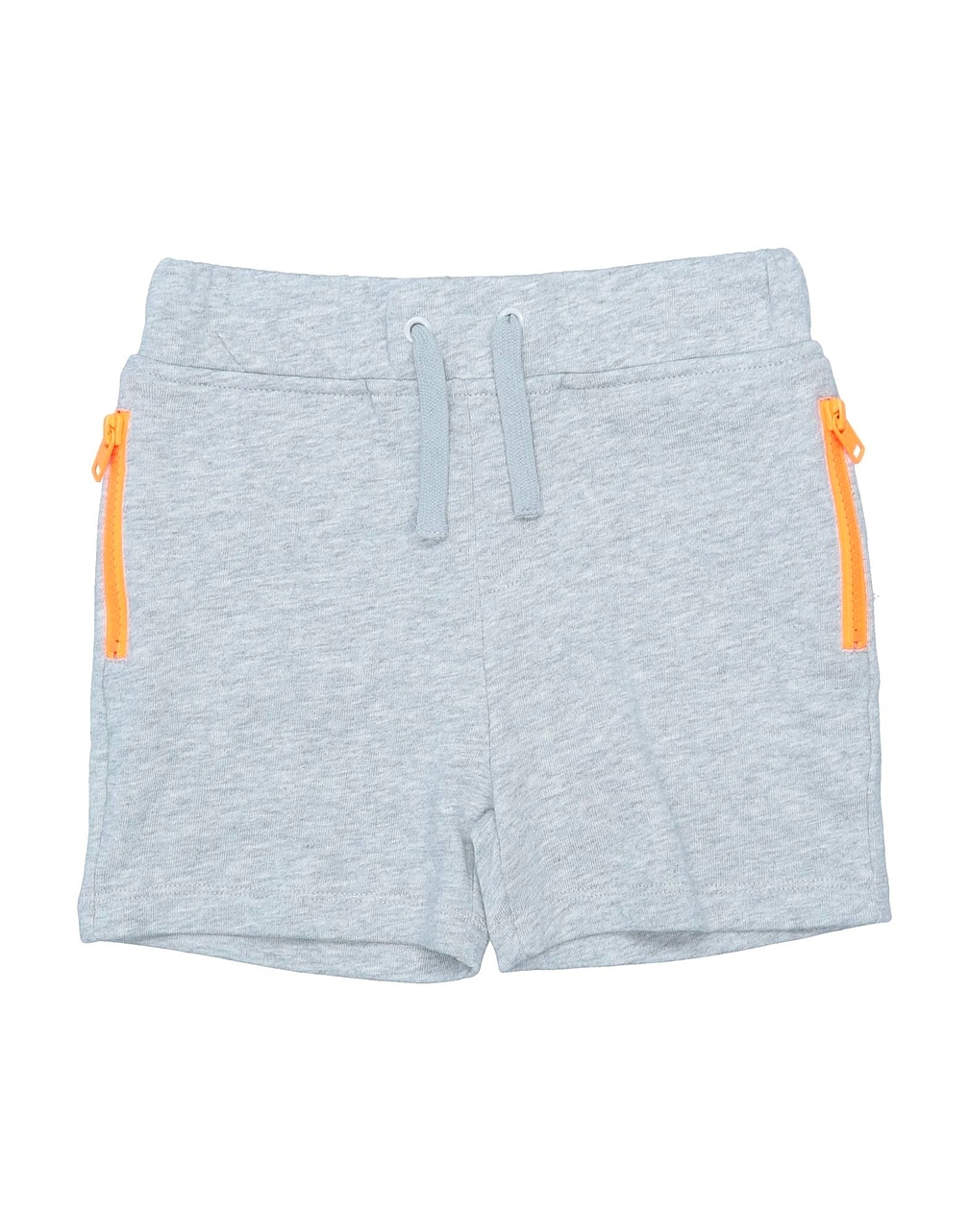 STELLA McCARTNEY KIDS - Shorts & Bermuda Shorts