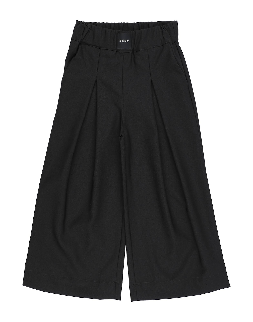 DKNY - Trousers