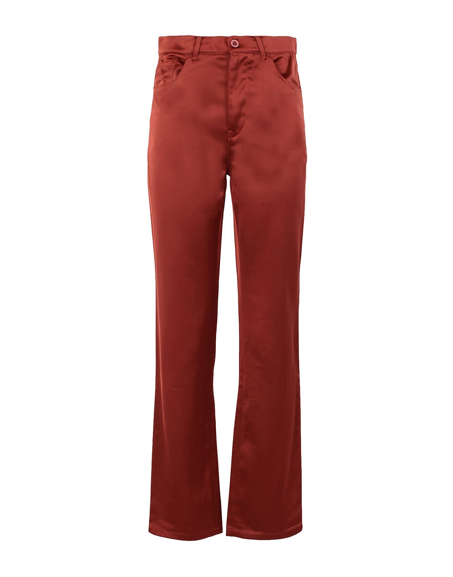 8 by YOOX - Pantaloni