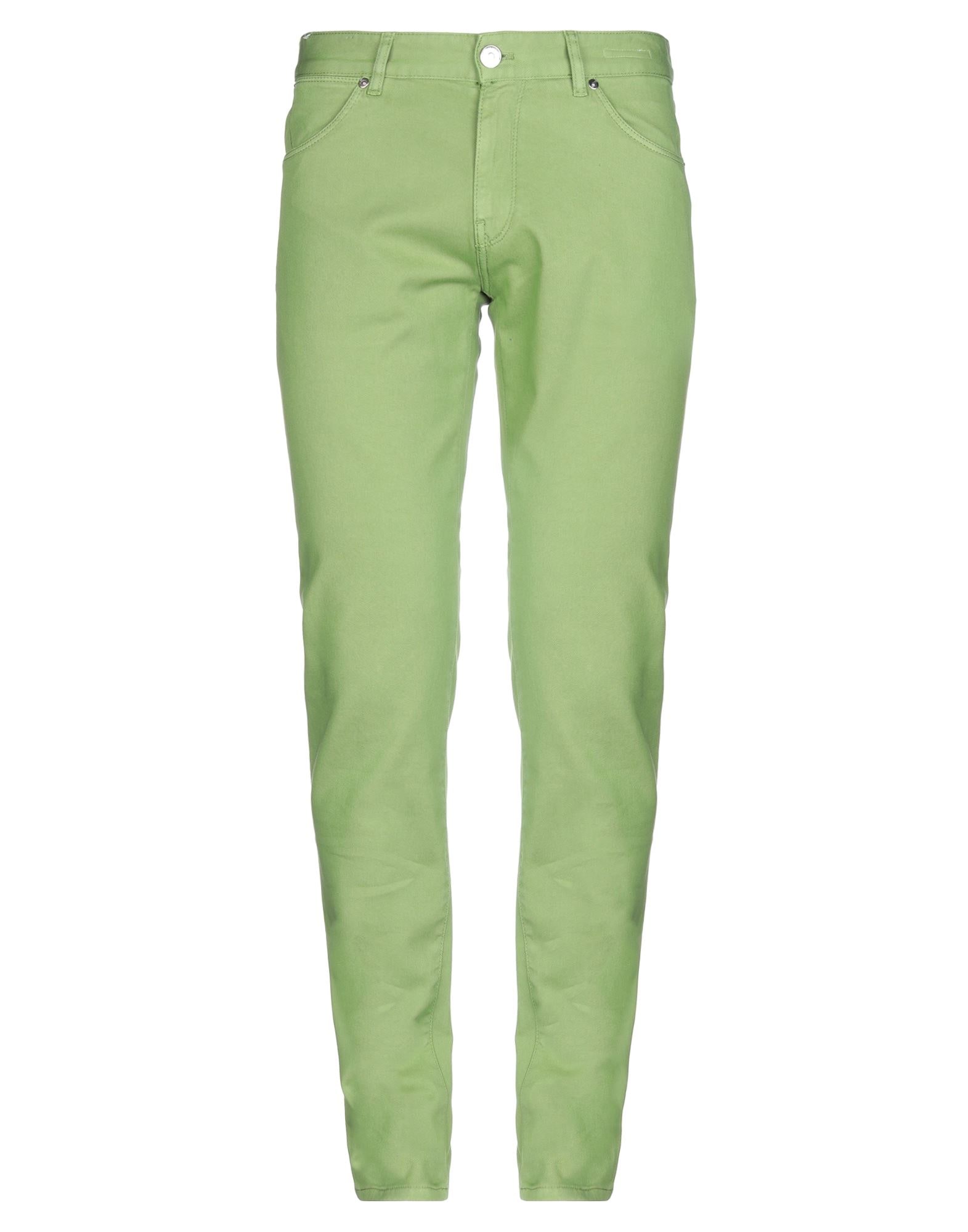 PT Torino - Pantalons