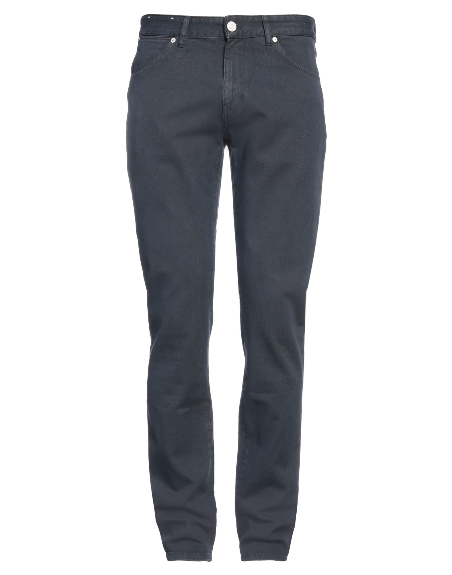 PT Torino - パンツ