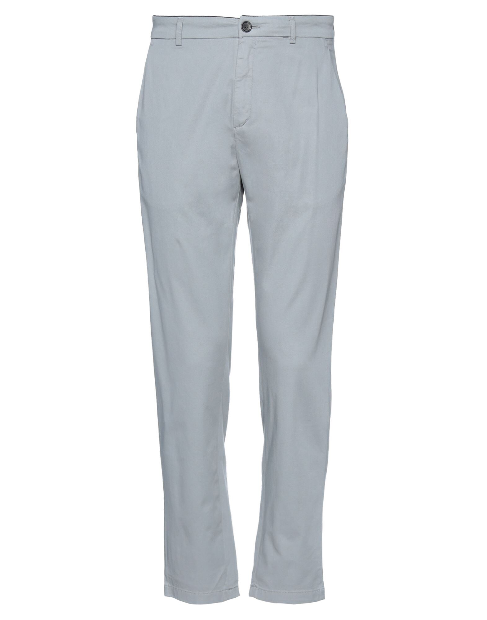 DEPARTMENT 5 - Trousers