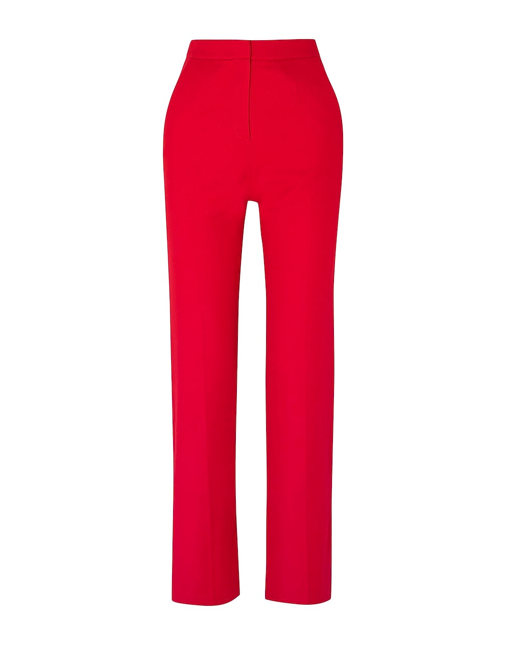 LADO BOKUCHAVA - Pants
