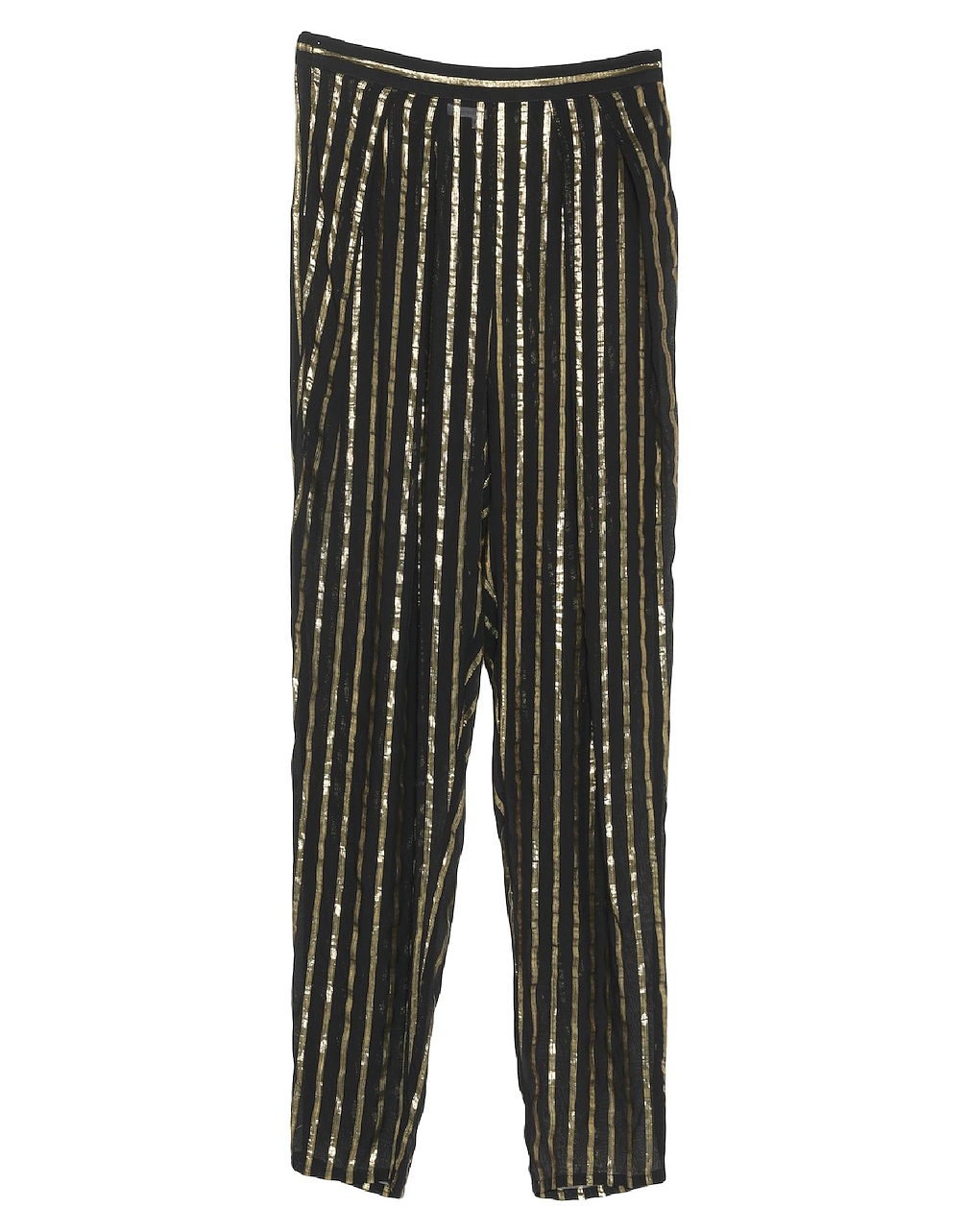 PATRIZIA PEPE - Casual παντελόνια