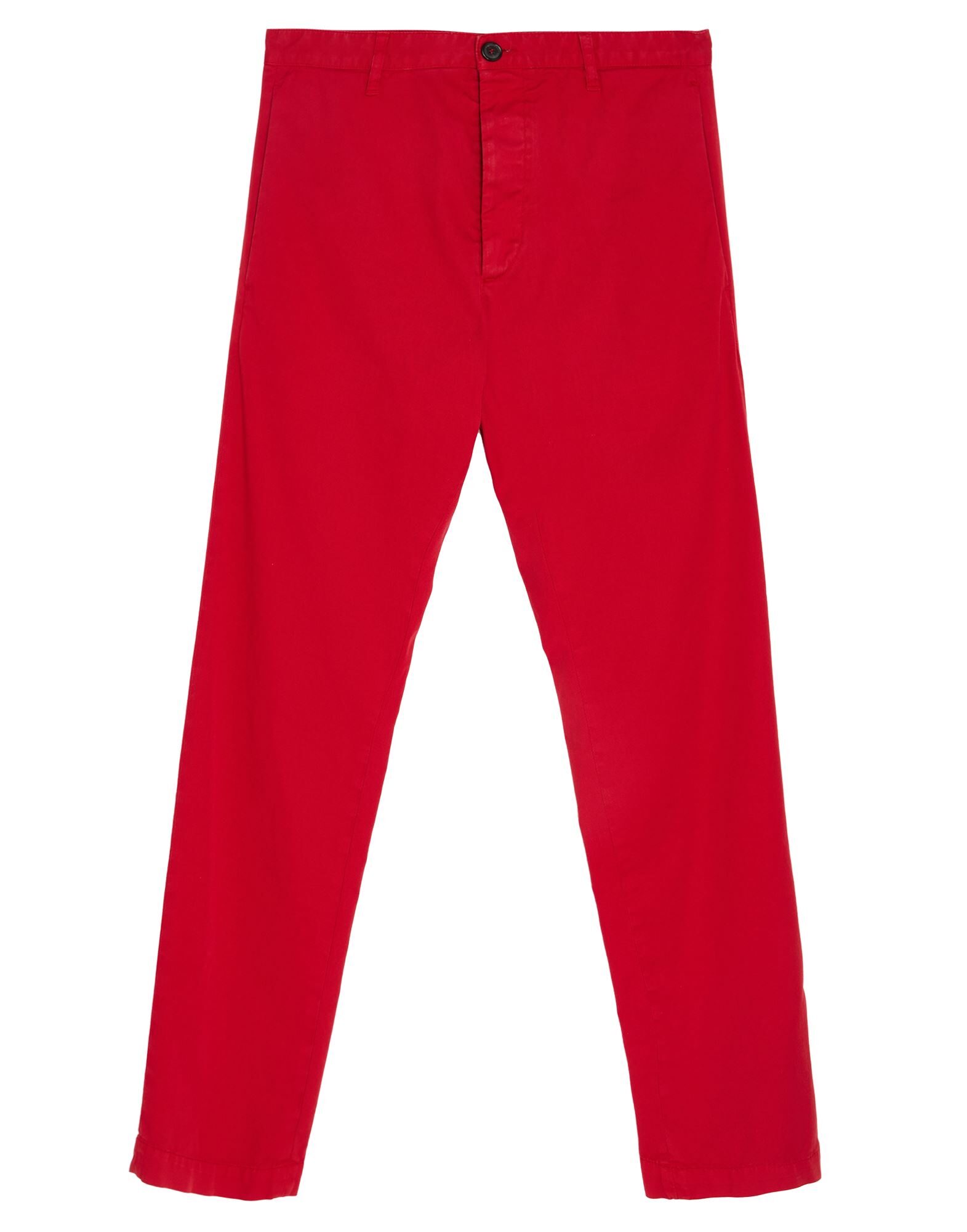 DSQUARED2 - Trousers