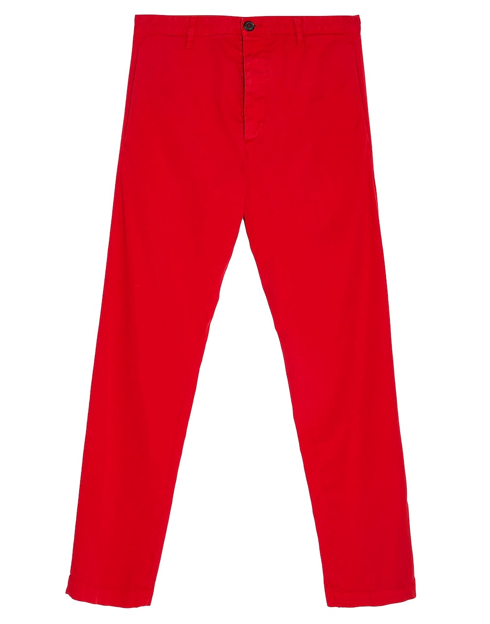 DSQUARED2 - Trousers