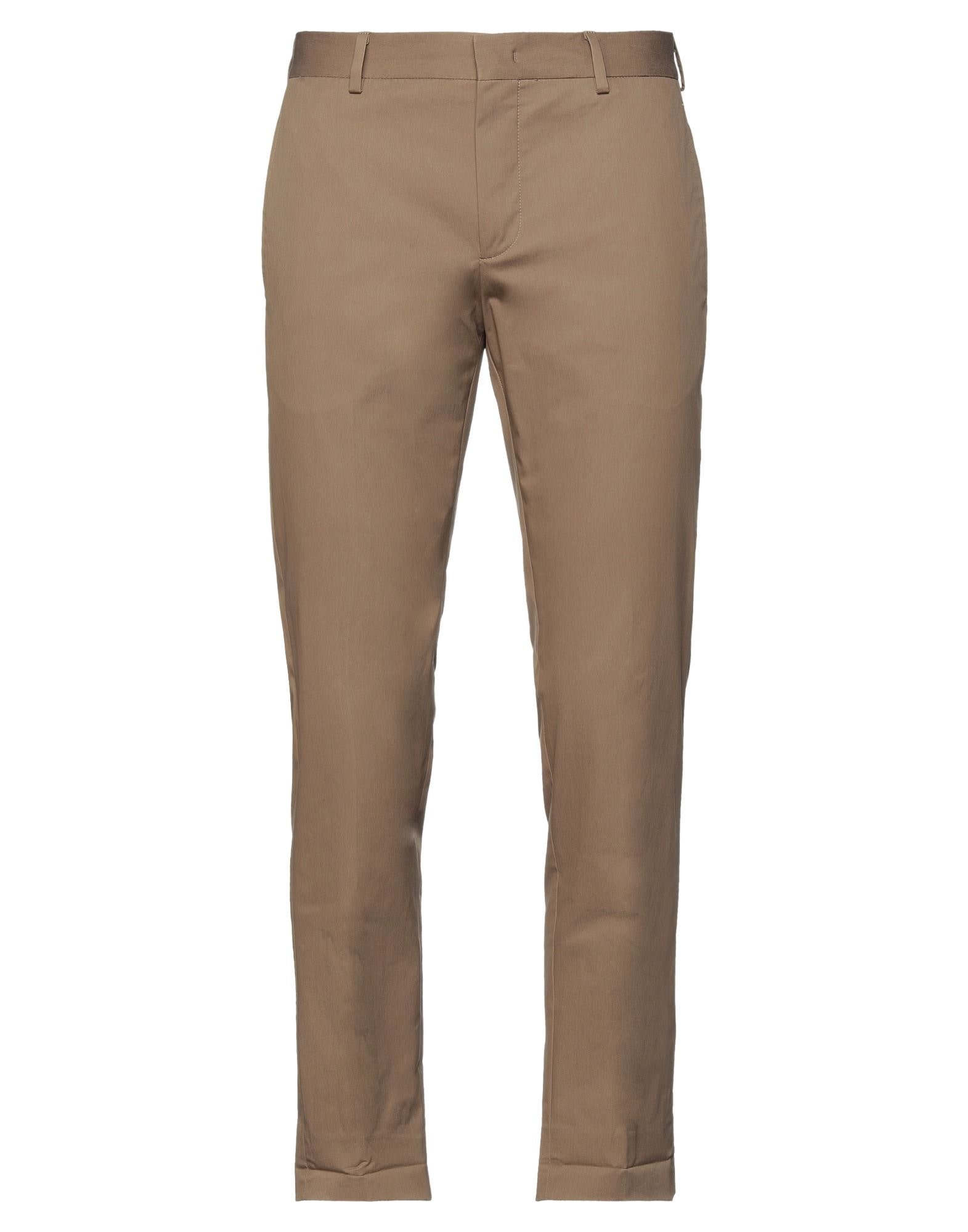 PT Torino - Trousers