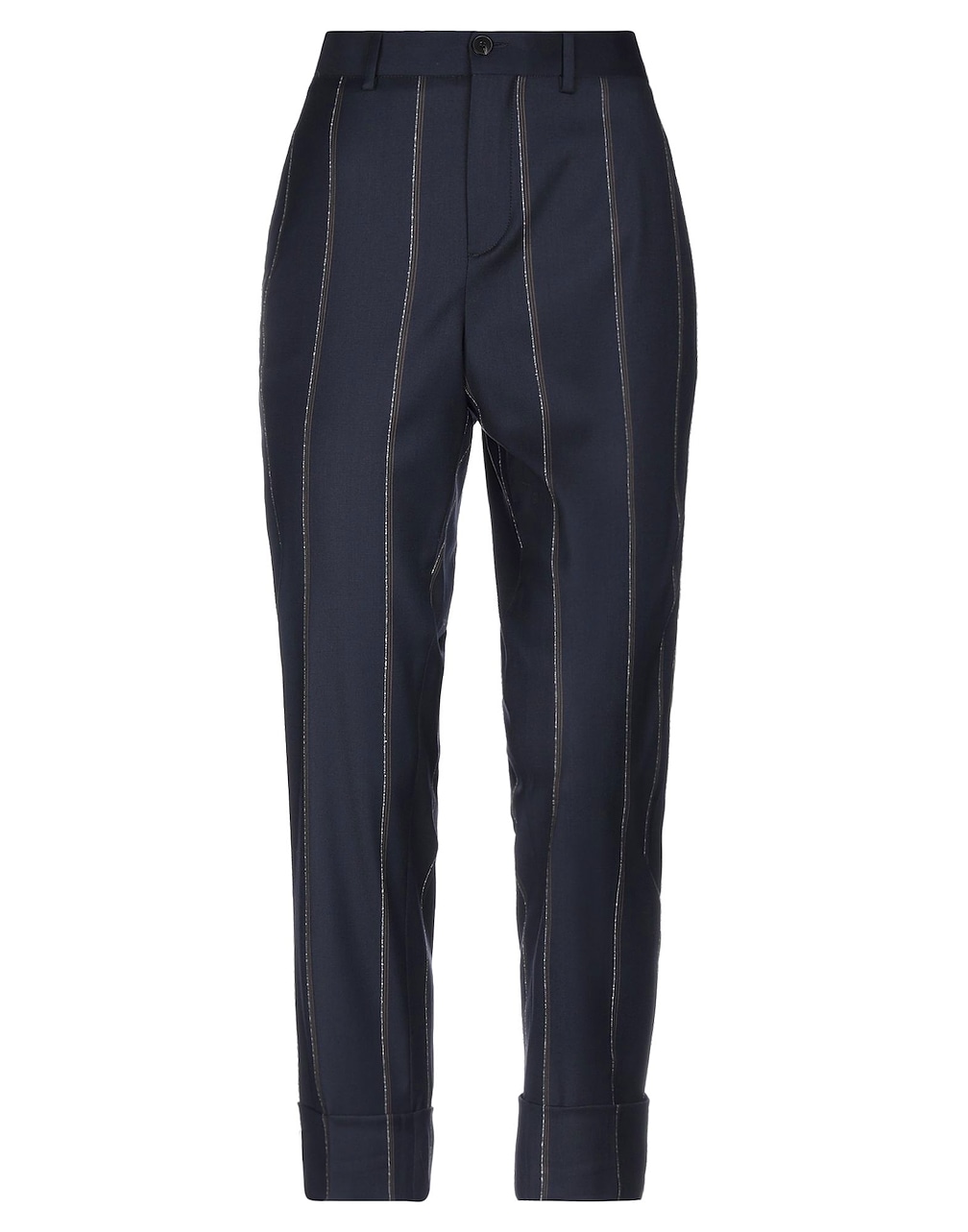 INCOTEX - Pants