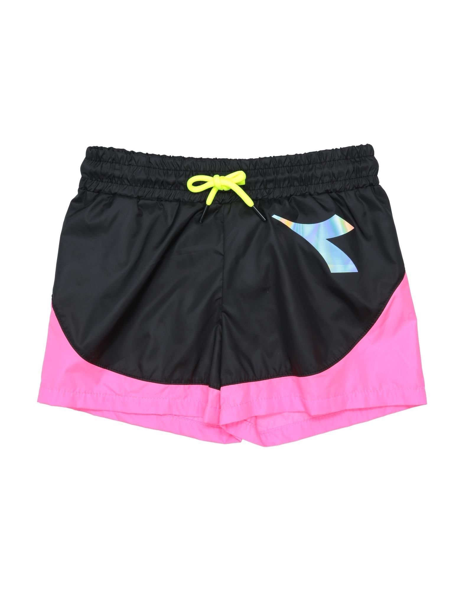 DIADORA - Shorts et bermudas