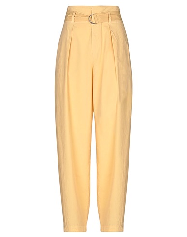 ZOOM NUDE - Pantalon
