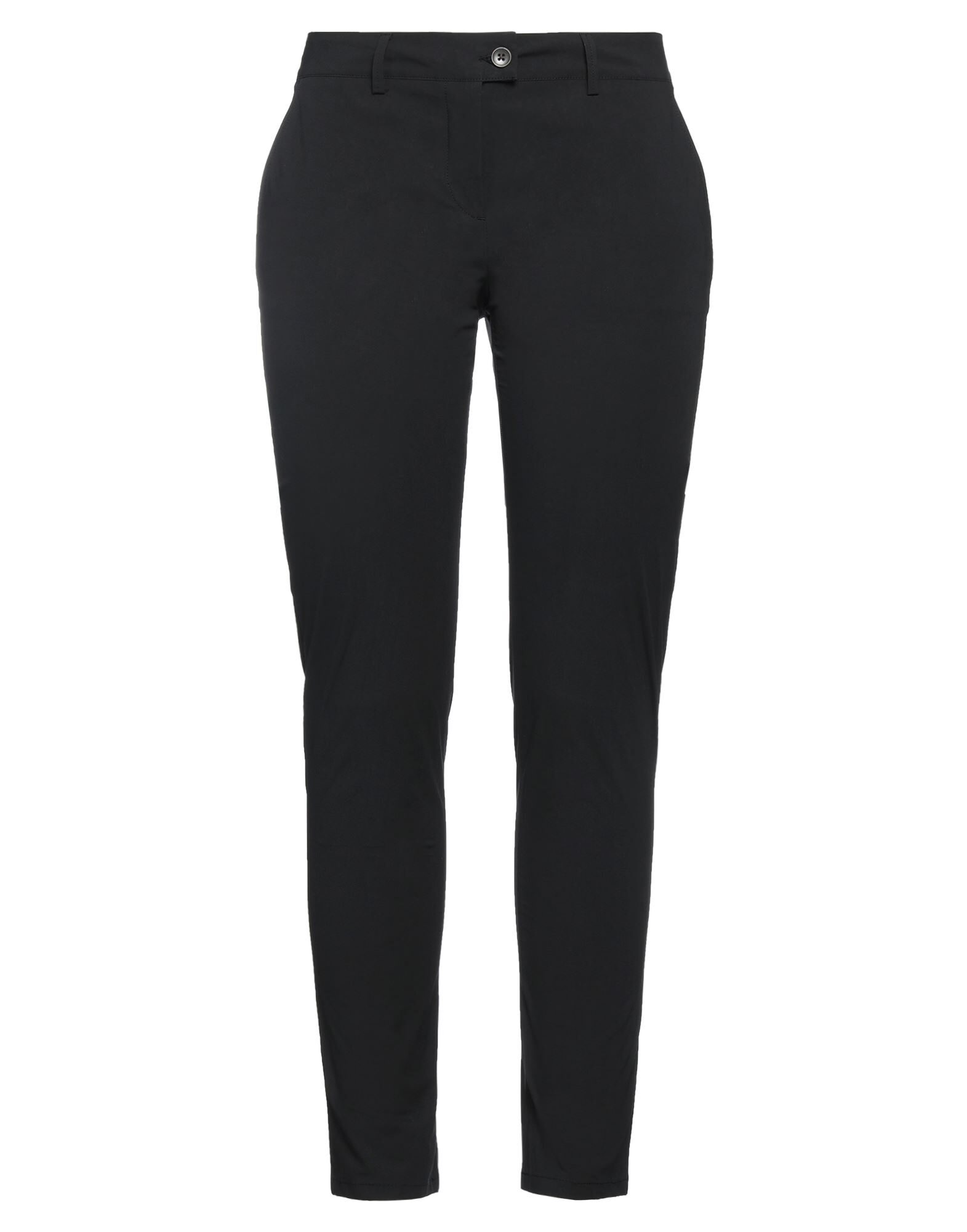 TOMAS MAIER - パンツ