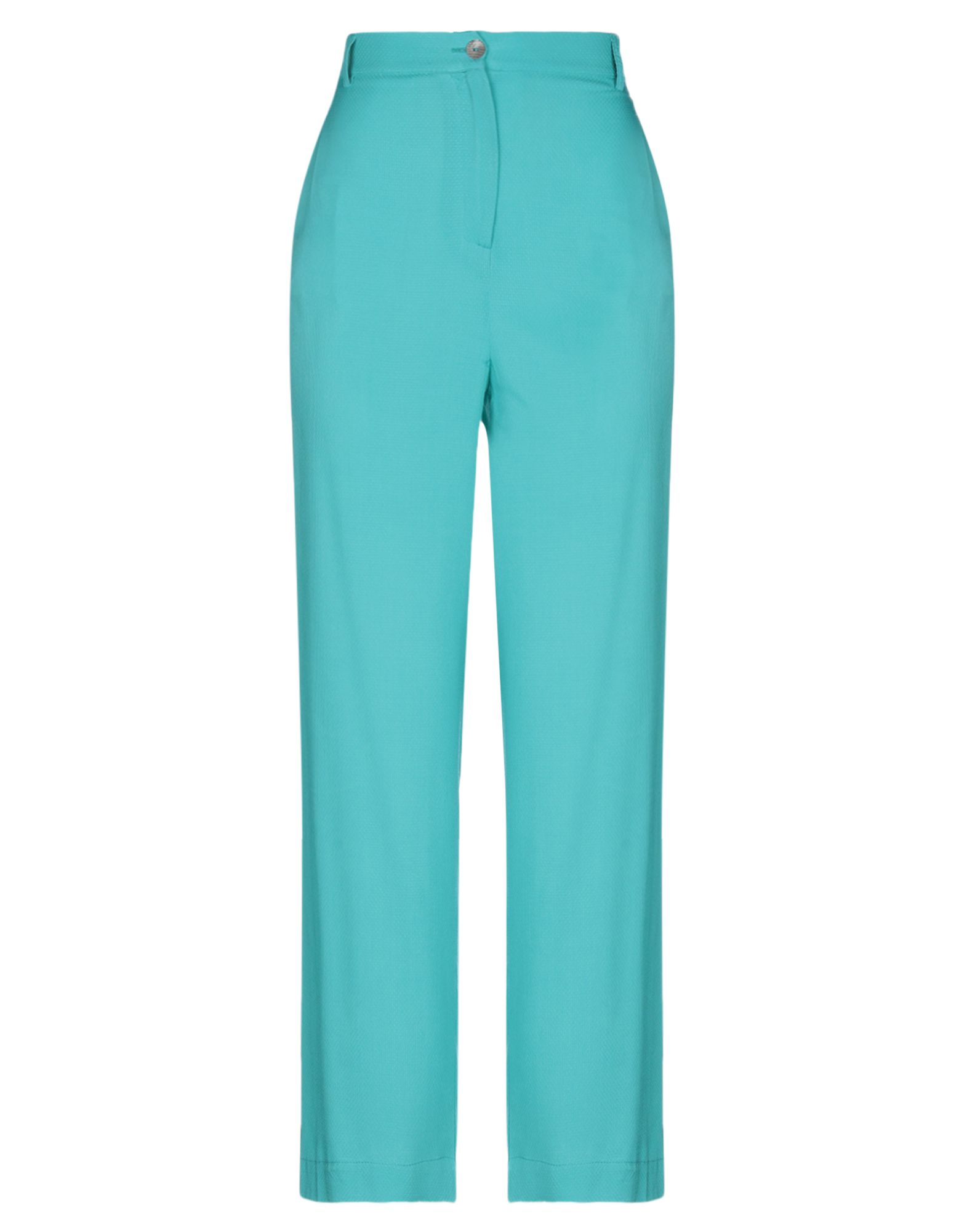 SHIRTAPORTER - パンツ