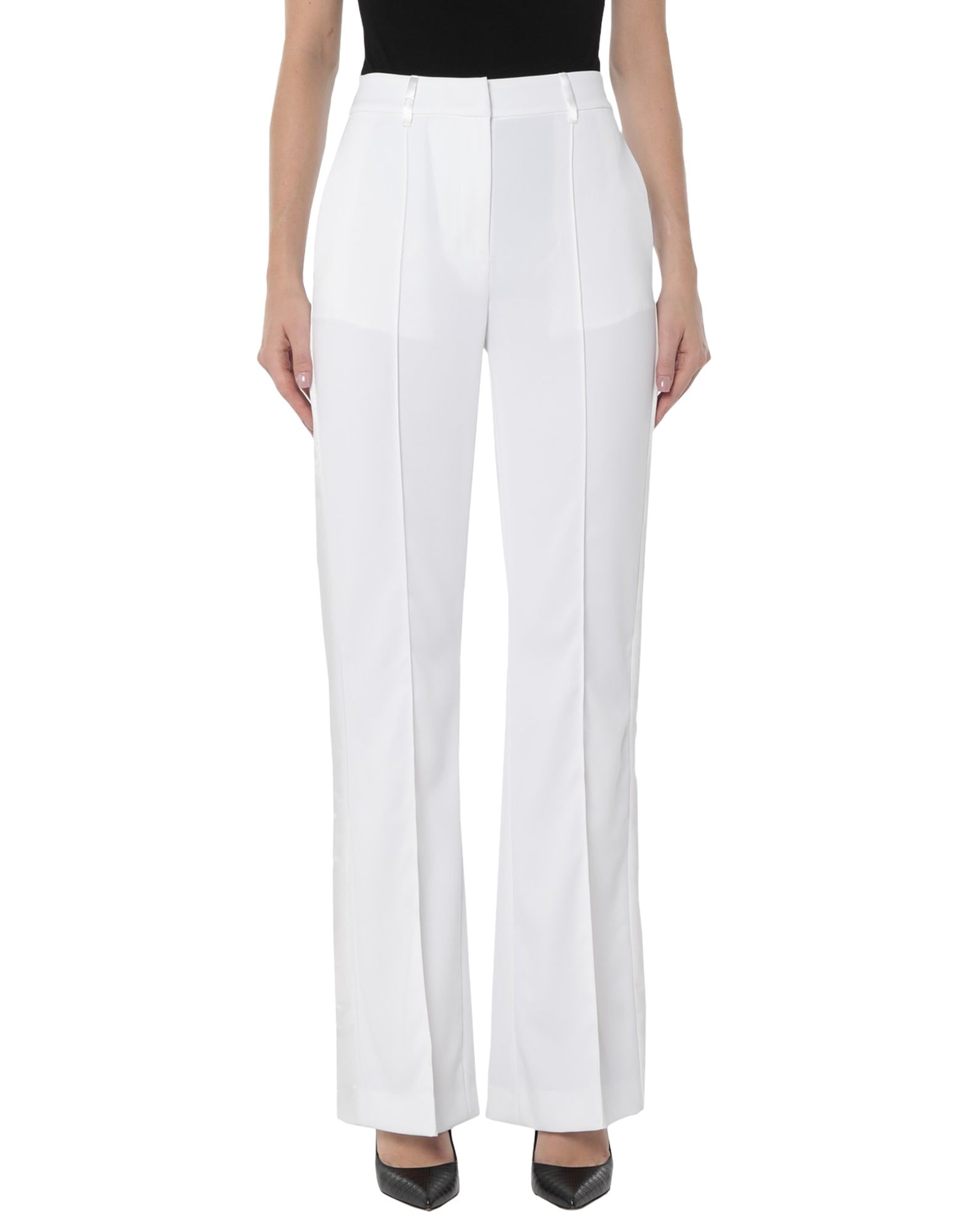 MANILA GRACE - Trousers