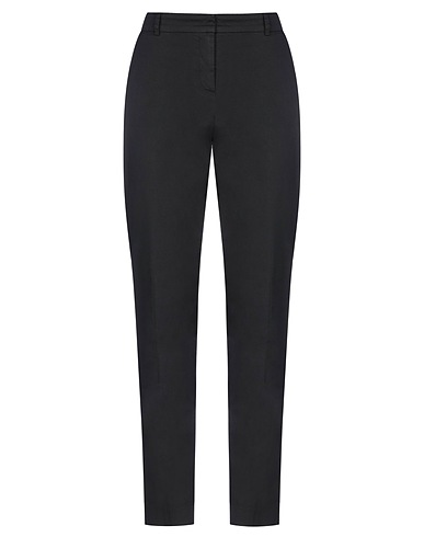 ZOOM HACHE - Casual pants