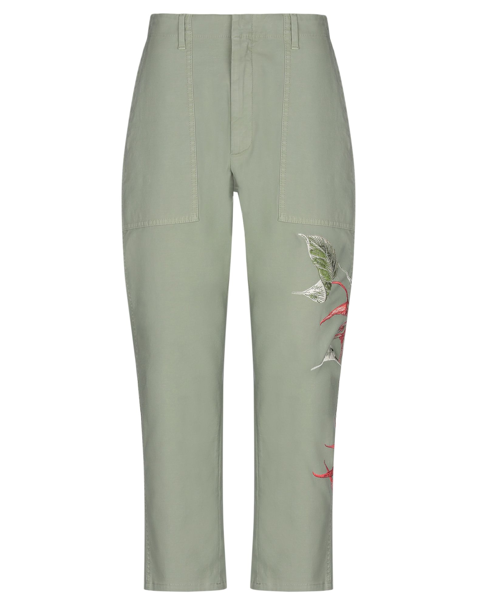 DONDUP - Casual παντελόνια