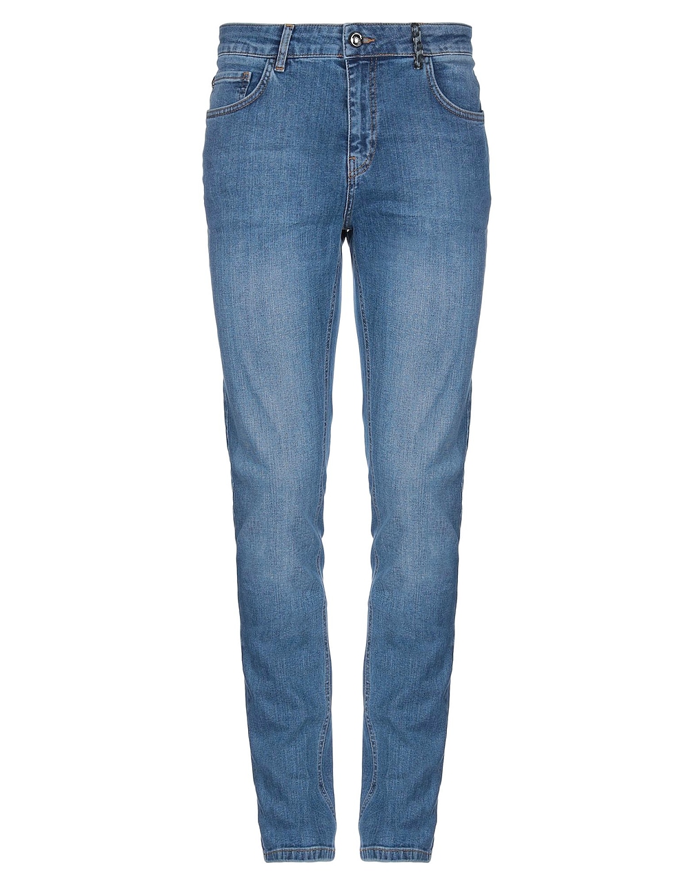 CAVALLI CLASS - Jeanshosen