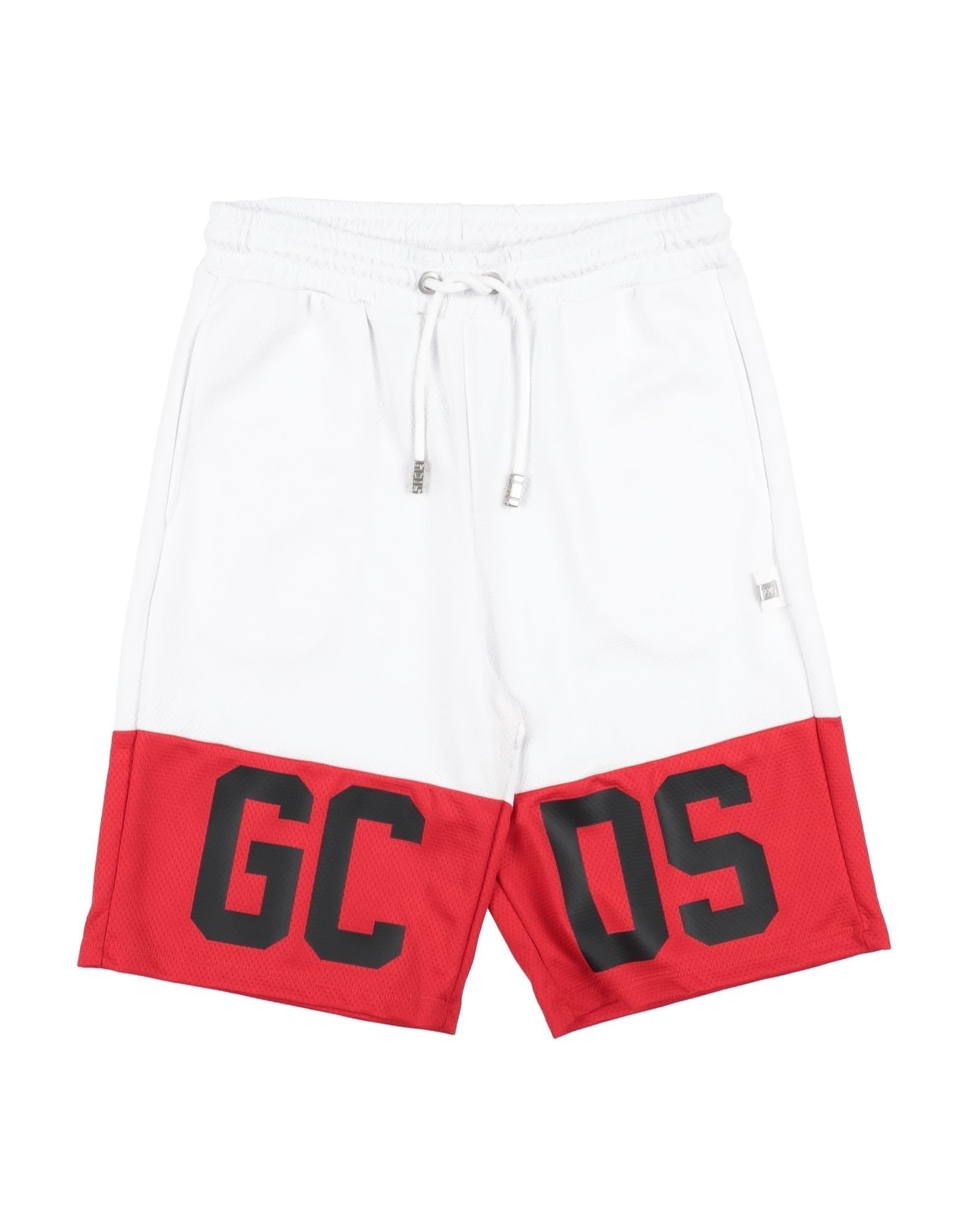 GCDS MINI - Shorts & Bermuda Shorts