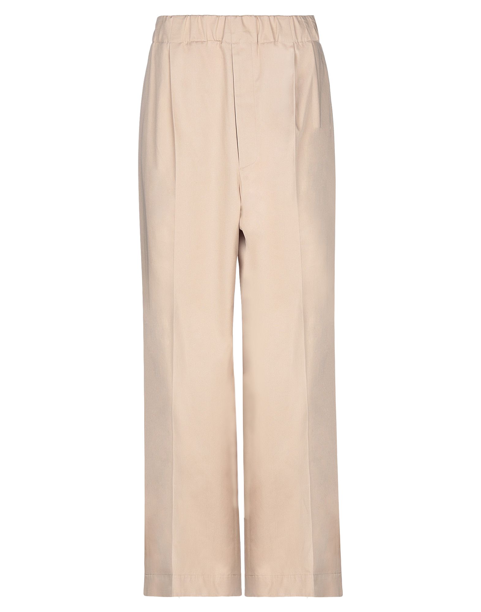 JEJIA - 캐주얼 바지