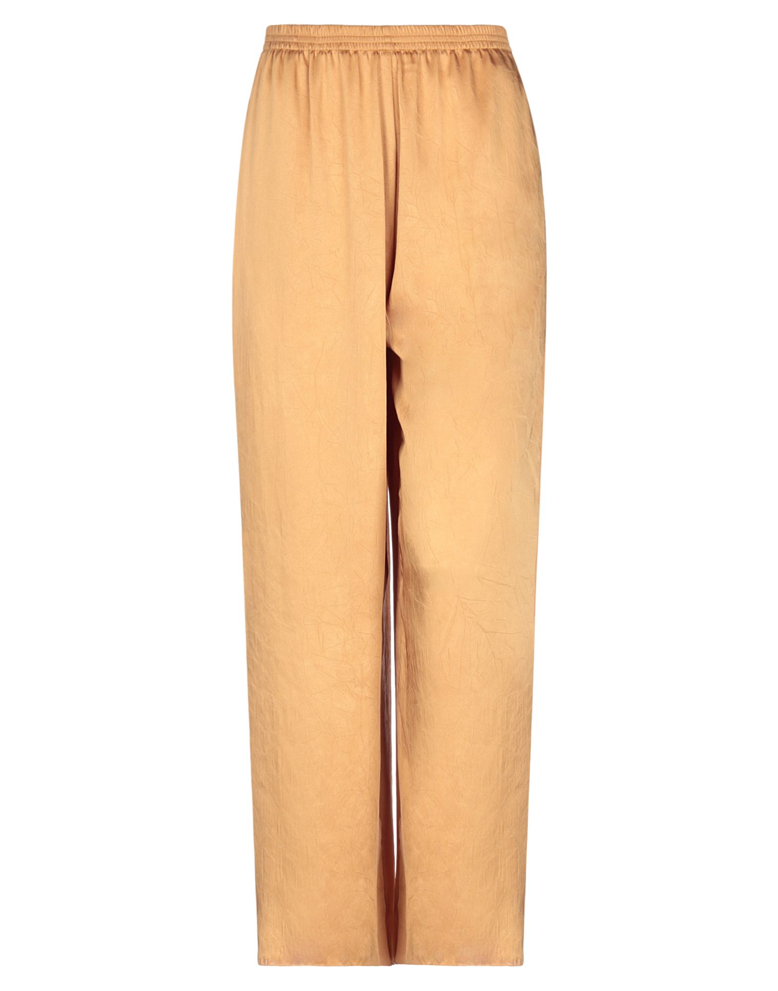 FORTE_FORTE - 캐주얼 바지