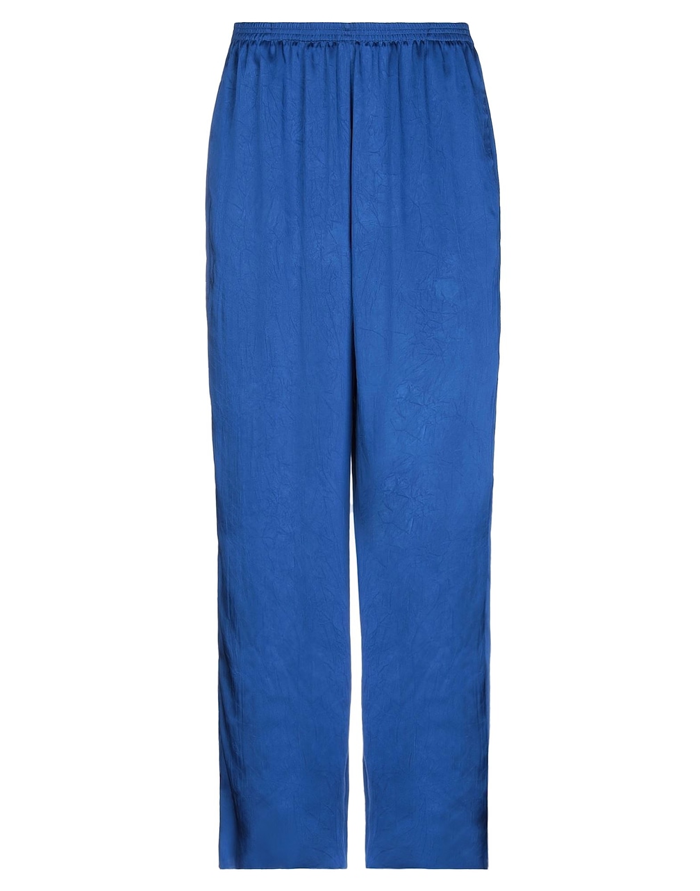 FORTE_FORTE - Pantalons