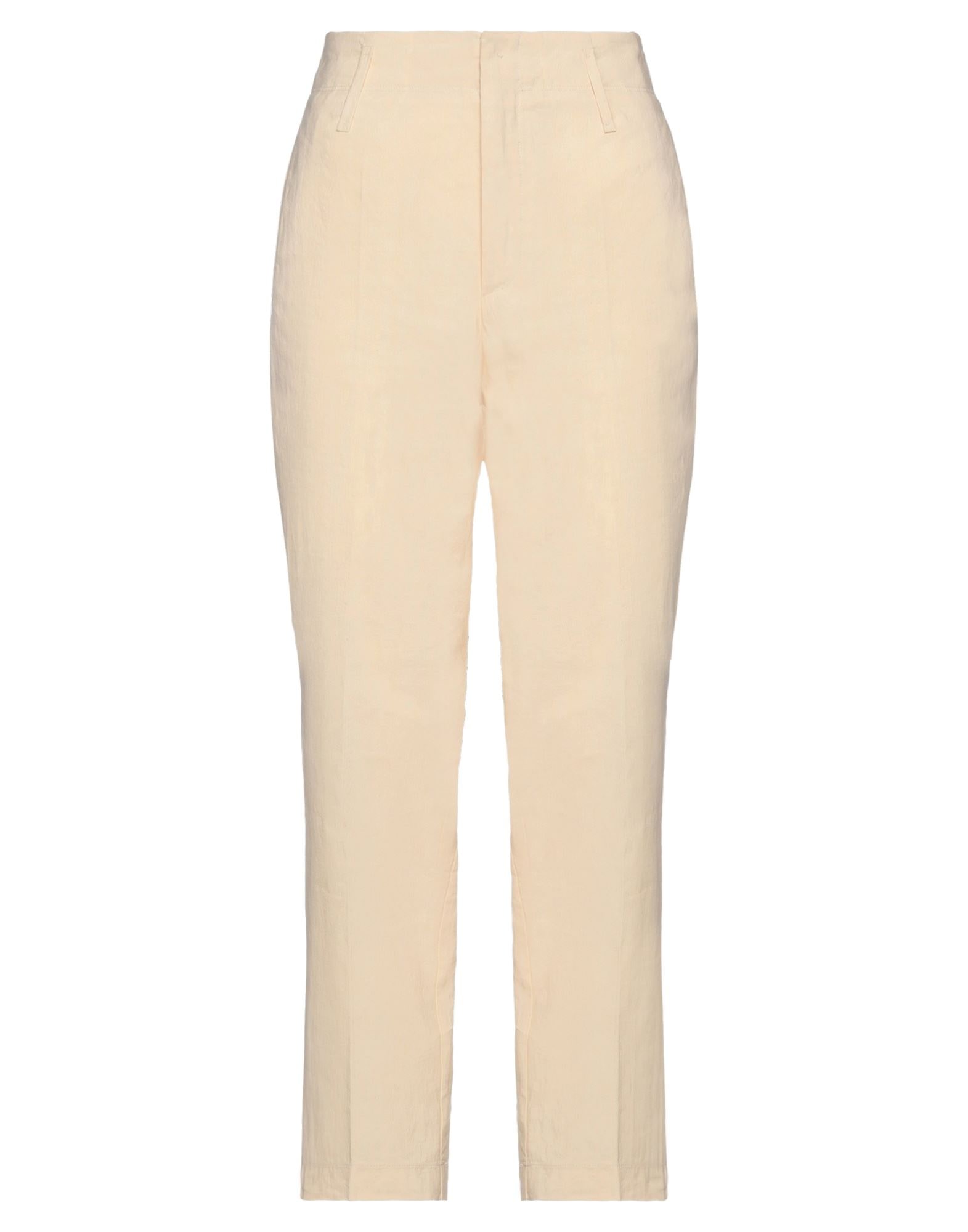 FORTE_FORTE - Trousers