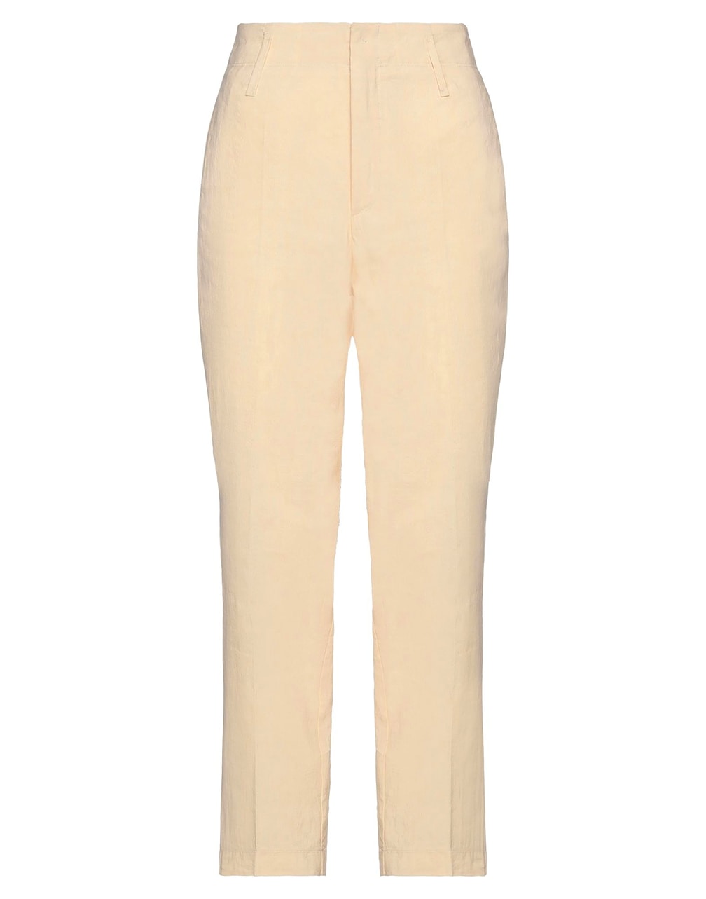 FORTE_FORTE - Trousers