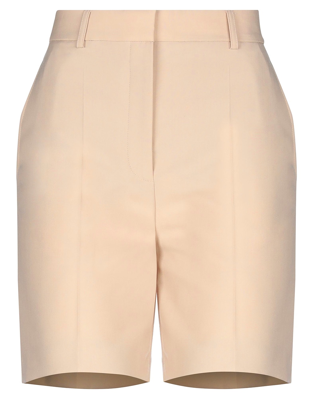 STELLA McCARTNEY - Shorts & Bermuda Shorts