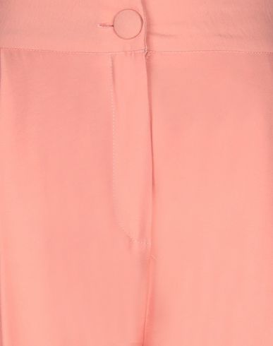 ACTUALEE CASUAL PANTS,13512457AU 4