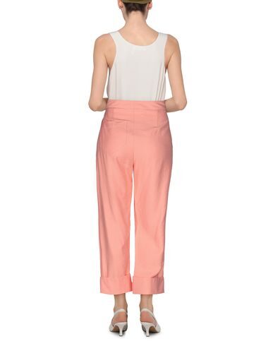 ACTUALEE CASUAL PANTS,13512457AU 4