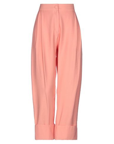 ACTUALEE CASUAL PANTS,13512457AU 4