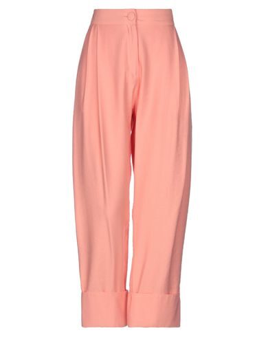 Actualee Pants In Pink