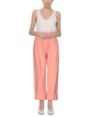 ACTUALEE CASUAL PANTS,13512457AU 4