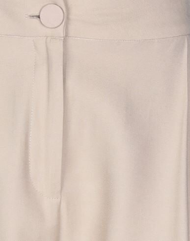 ACTUALEE CASUAL PANTS,13512457XS 3