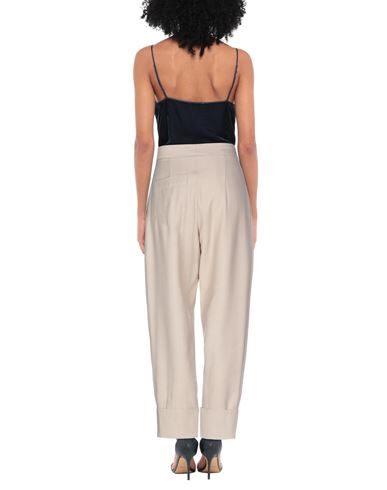 ACTUALEE CASUAL PANTS,13512457XS 3