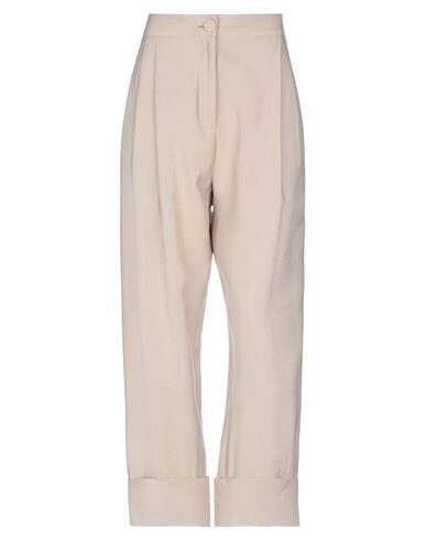 ACTUALEE CASUAL PANTS,13512457XS 3