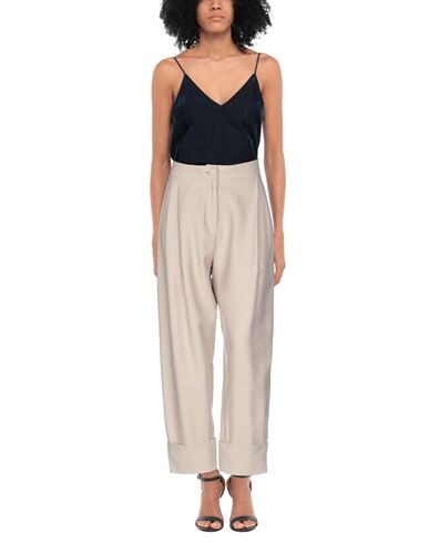 ACTUALEE CASUAL PANTS,13512457XS 3