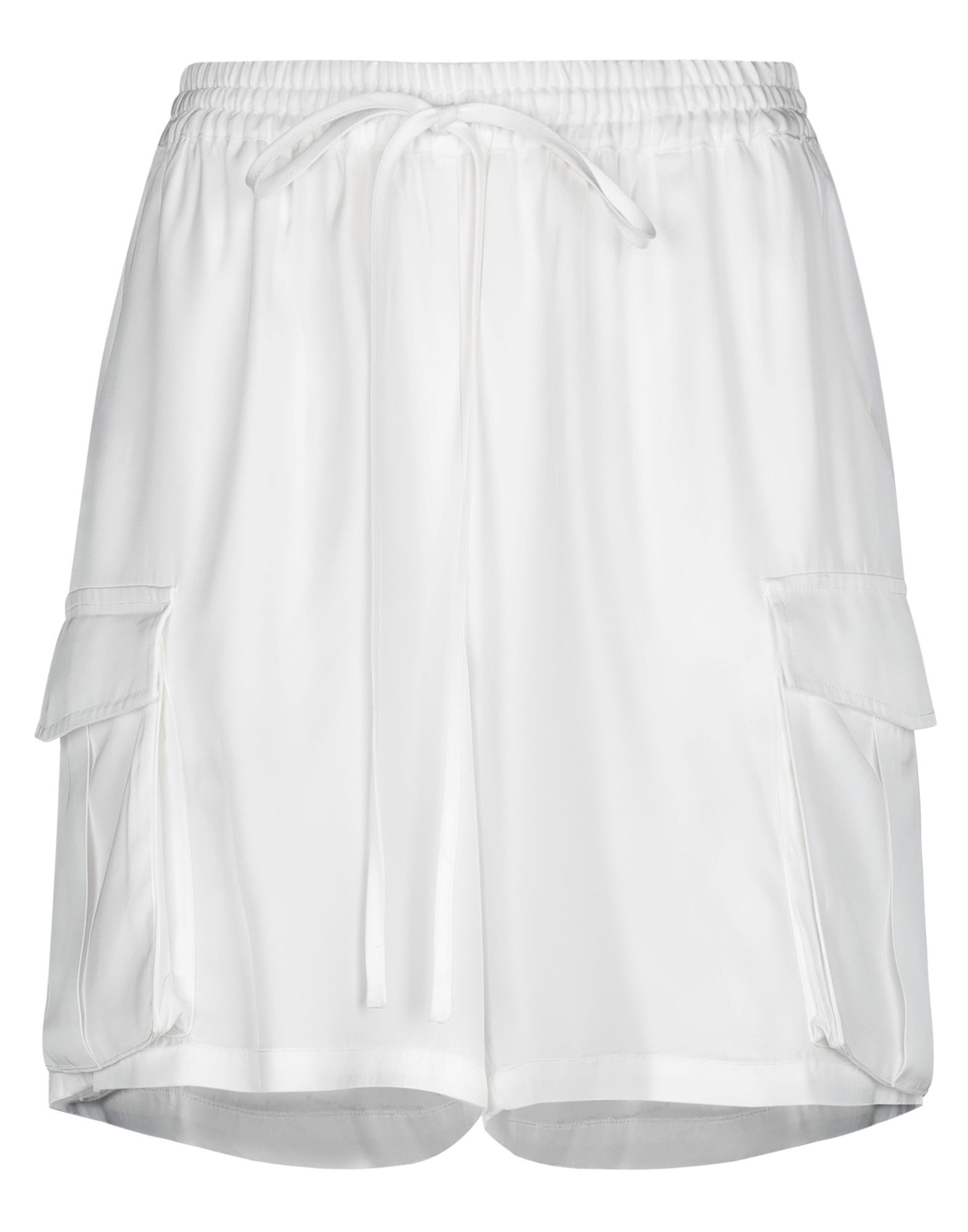 P.A.R.O.S.H. - Pantalones cortos y bermudas