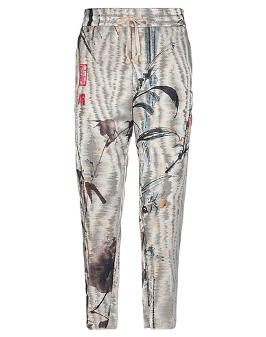 ZOOM VIVIENNE WESTWOOD - Casual trouser