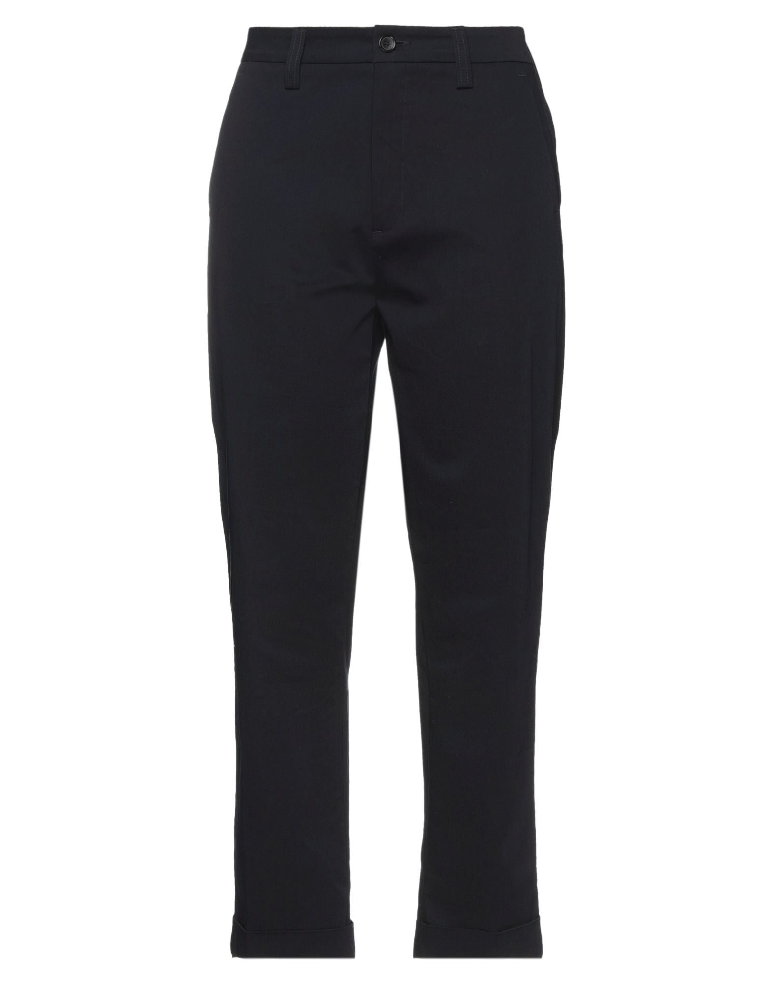 DEPARTMENT 5 - Trousers