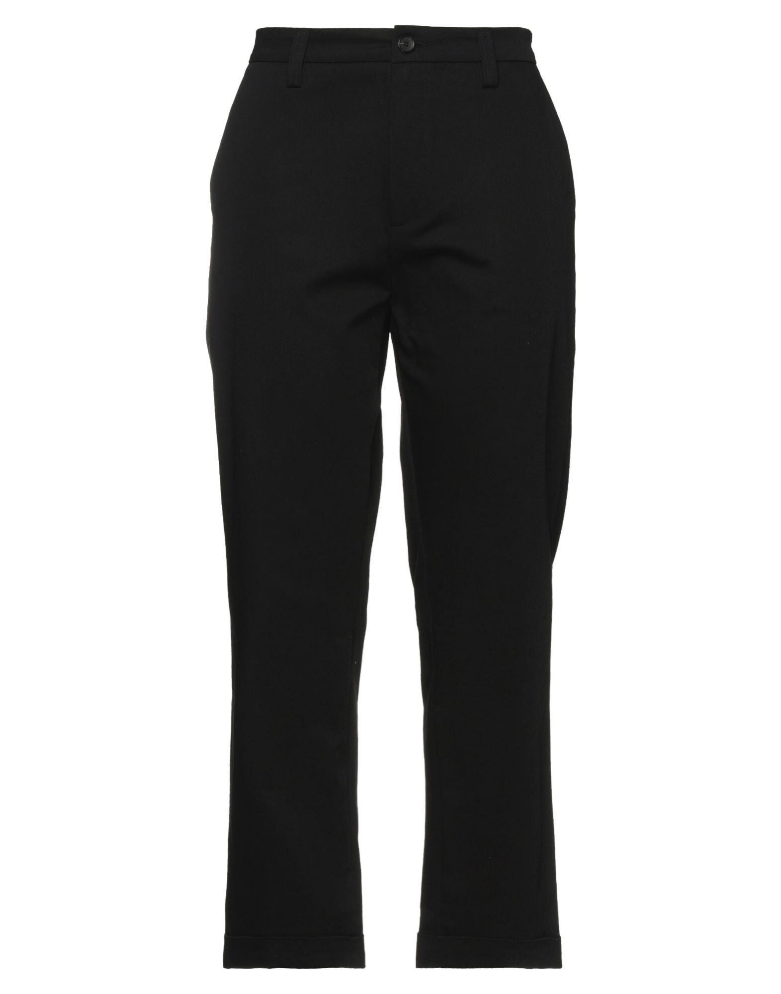 DEPARTMENT 5 - Trousers