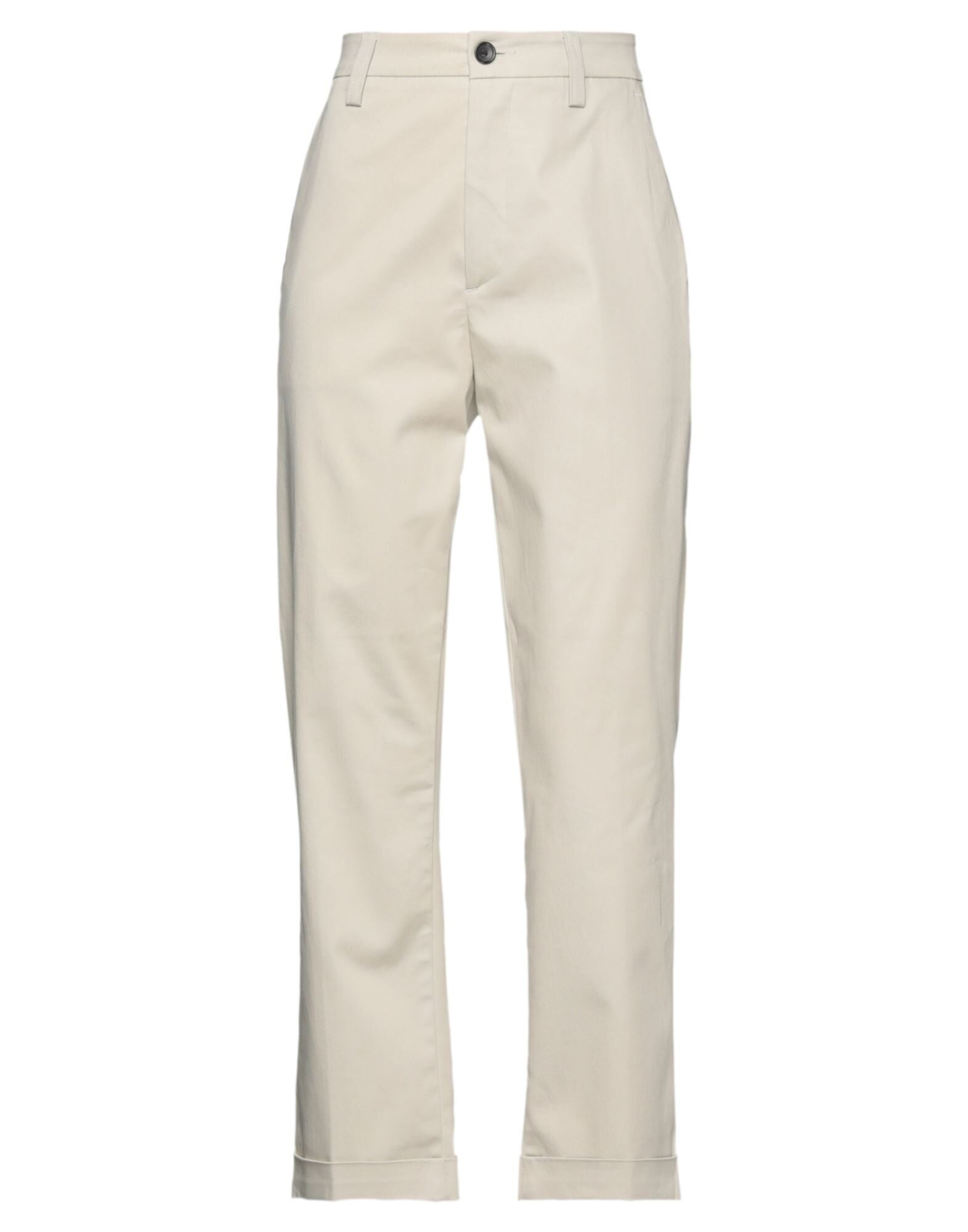 DEPARTMENT 5 - Pants