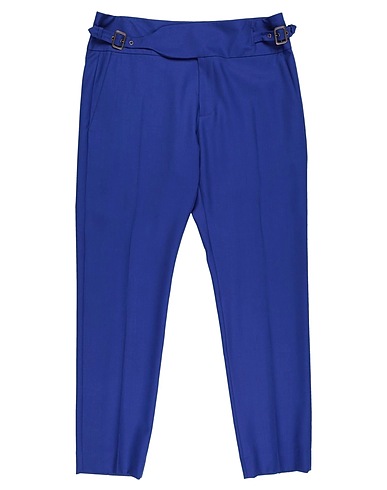 ZOOM VIVIENNE WESTWOOD - Casual pants