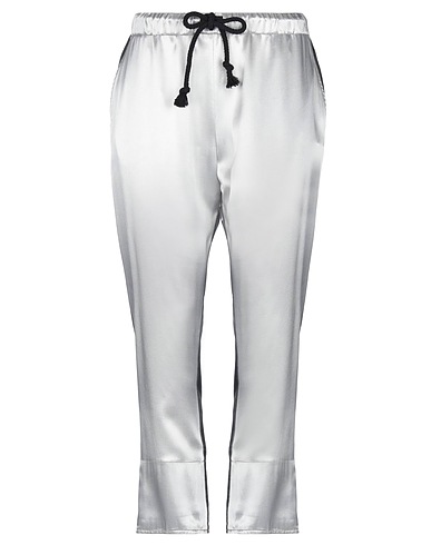 ZOOM COLLECTION PRIVĒE? - Casual trouser